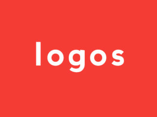 Logotypes